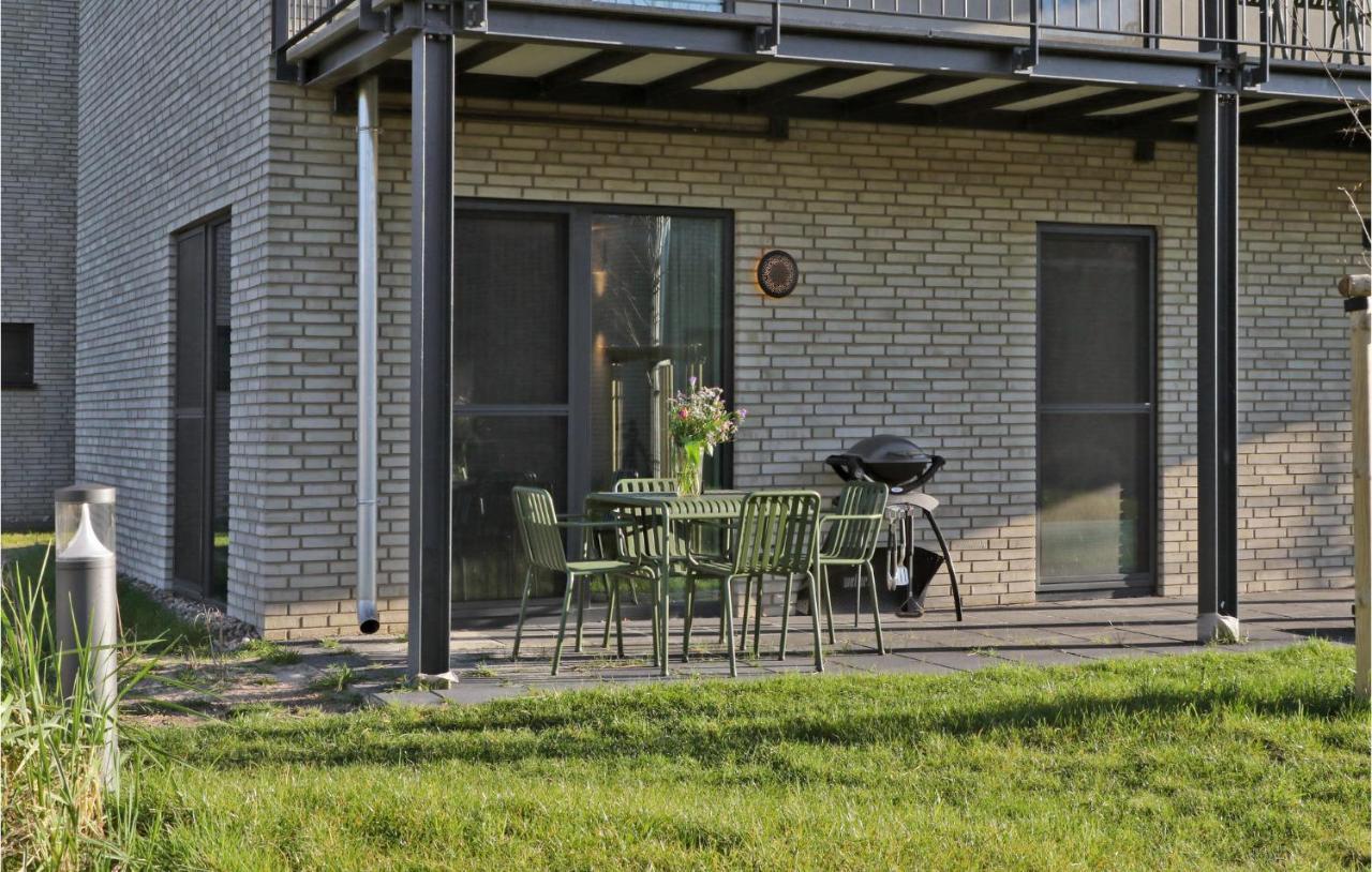 Stunning Apartment In Lembruch-Duemmer See Esterno foto
